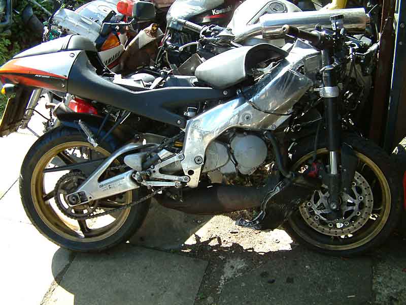 rs125crash.jpg