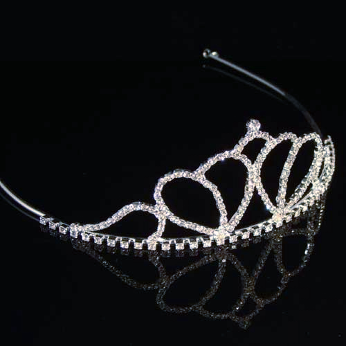 PJ127-tiara[1].jpg