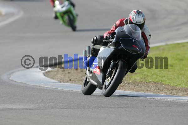 rs125race.jpg