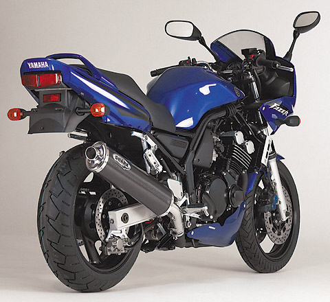 YAMAHA FZS 600 Fazer S Carbon.jpg