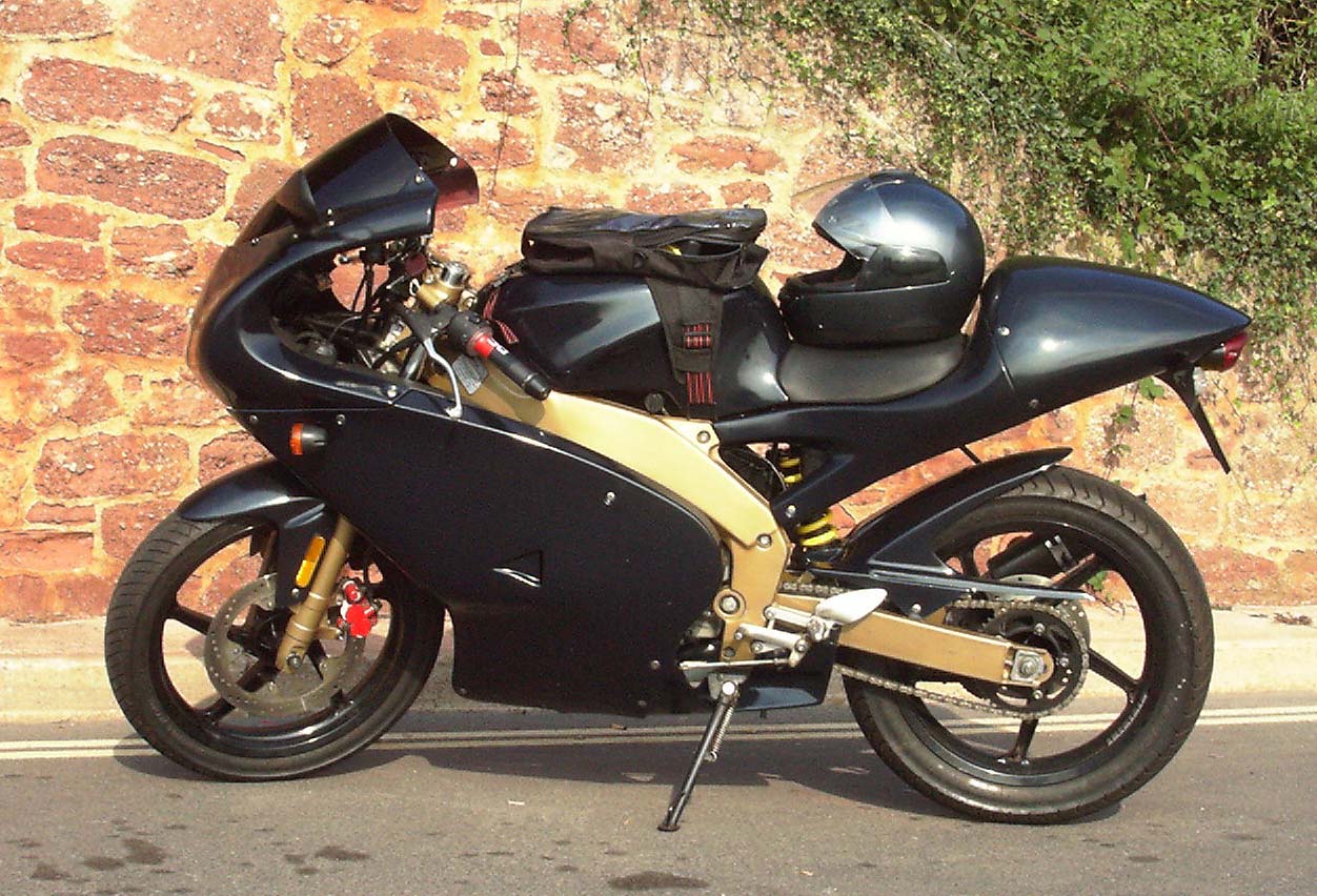 aprilia-rs50-03-bikepics-434975.jpg