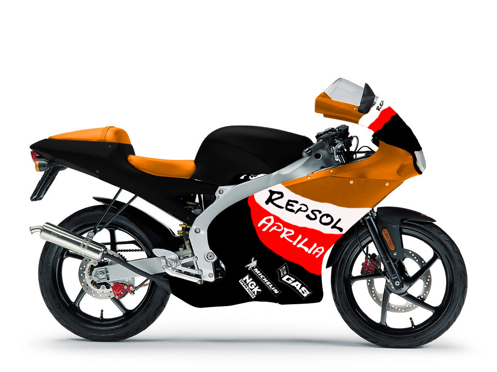 Aprilia rs repsol.jpg