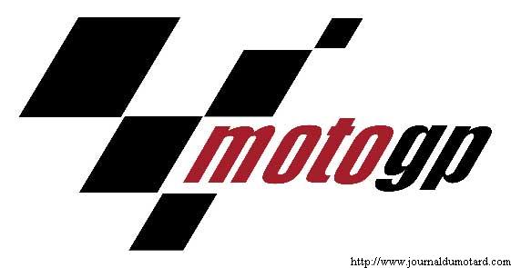 MotoGP_logo[1].jpg