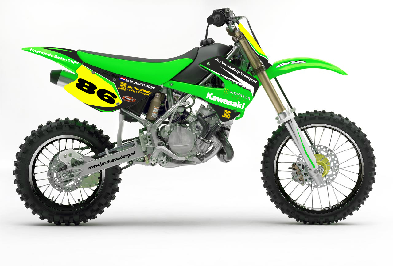 Kawasaki sticker set 3 copy.jpg