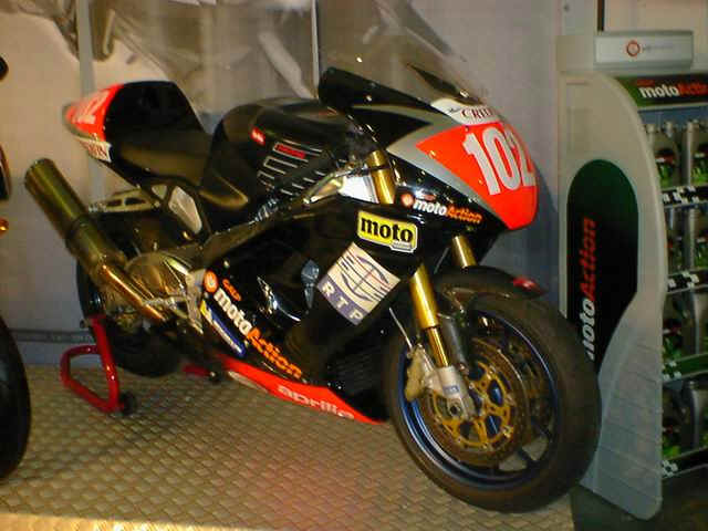 Aprilia_RS.jpg