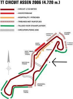 circuits-assen-nieuw1[1].jpg