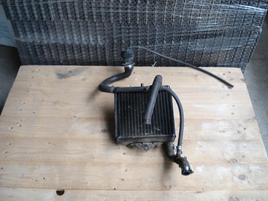 rs50 radiateur en slangen.jpg