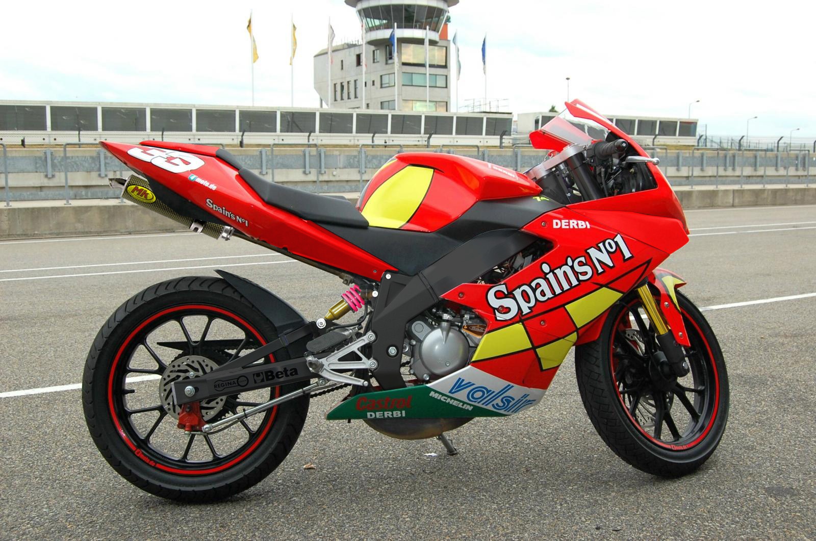 Derbi GPR 80 Cup Spains No1 copy.jpg