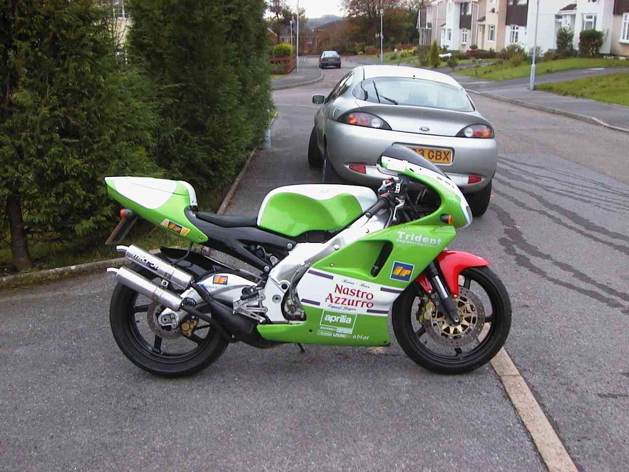 rs250 green.jpg