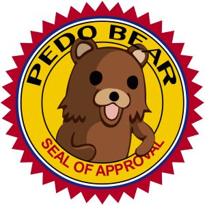 pedobear_seal.jpg