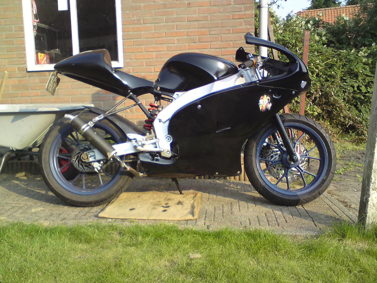 aprilia rs 80.JPG