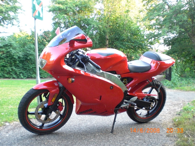 aprilia de baas 015.jpg