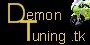 demon tuning.jpg