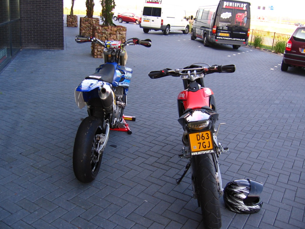 brommert vs supermoto 009#2.jpg