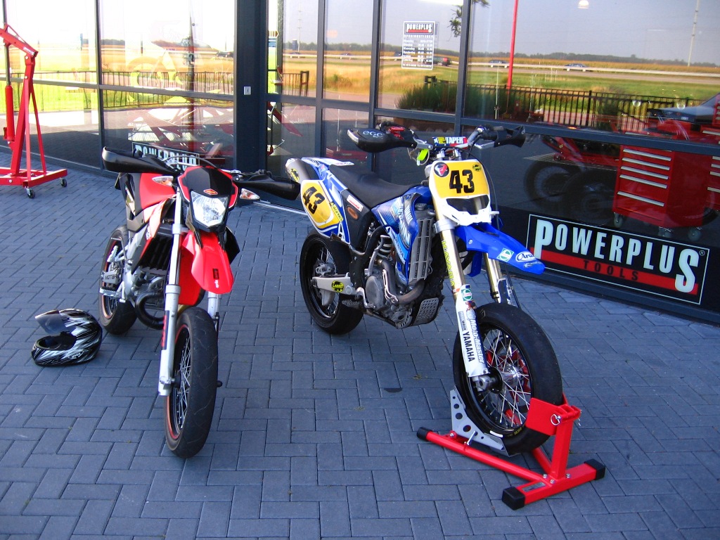 brommert vs supermoto 010#2.jpg