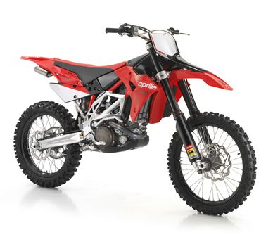 MXV450(2)_constraintscaled600x337.jpg