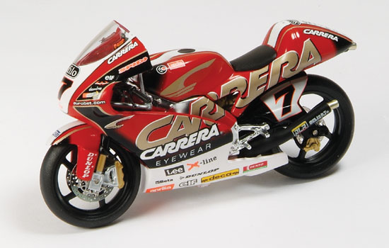 Aprilia rs250 moto gp carrera.jpg