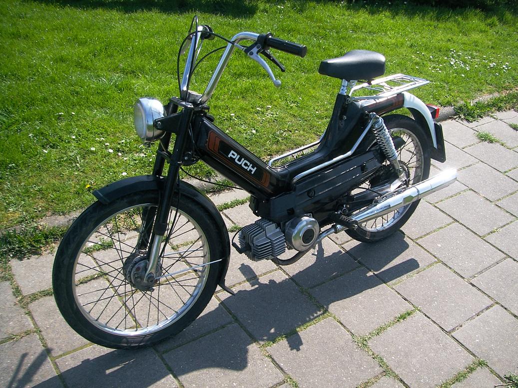 puch #1.jpg