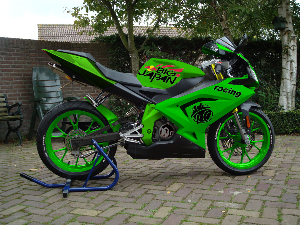 Kawa Green 2.jpg