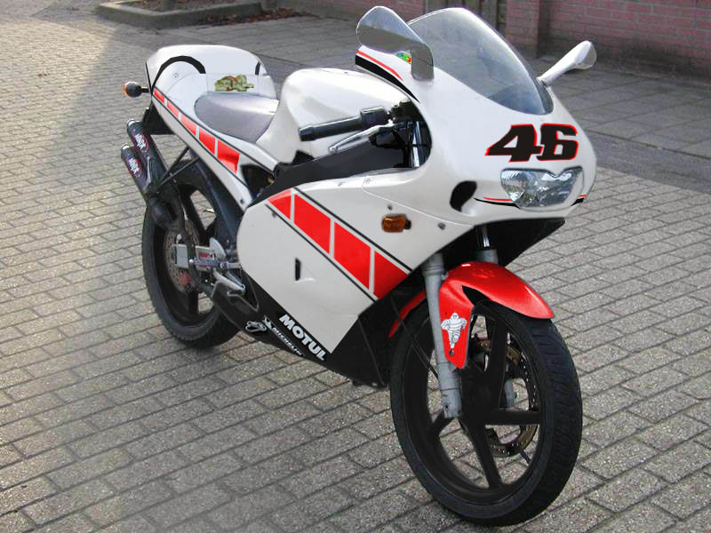 yamaha aprilia wit.jpg