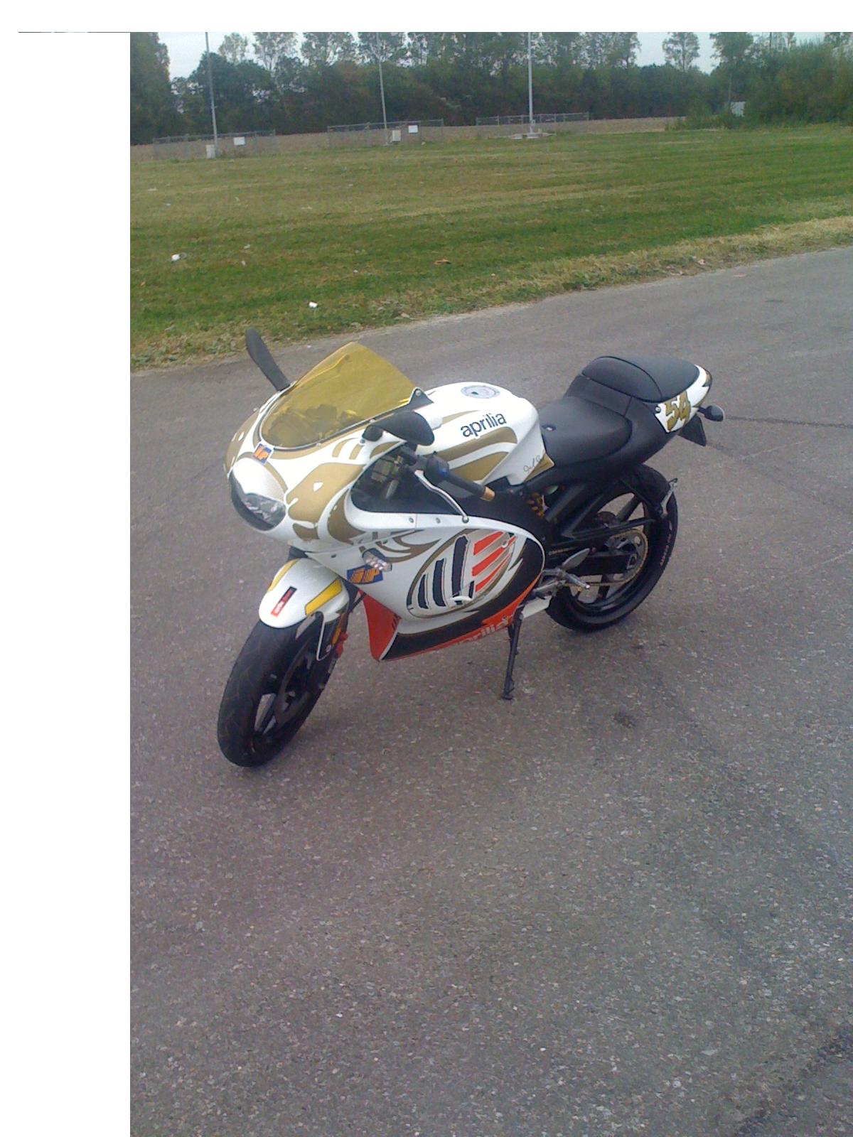 Aprilia.jpg