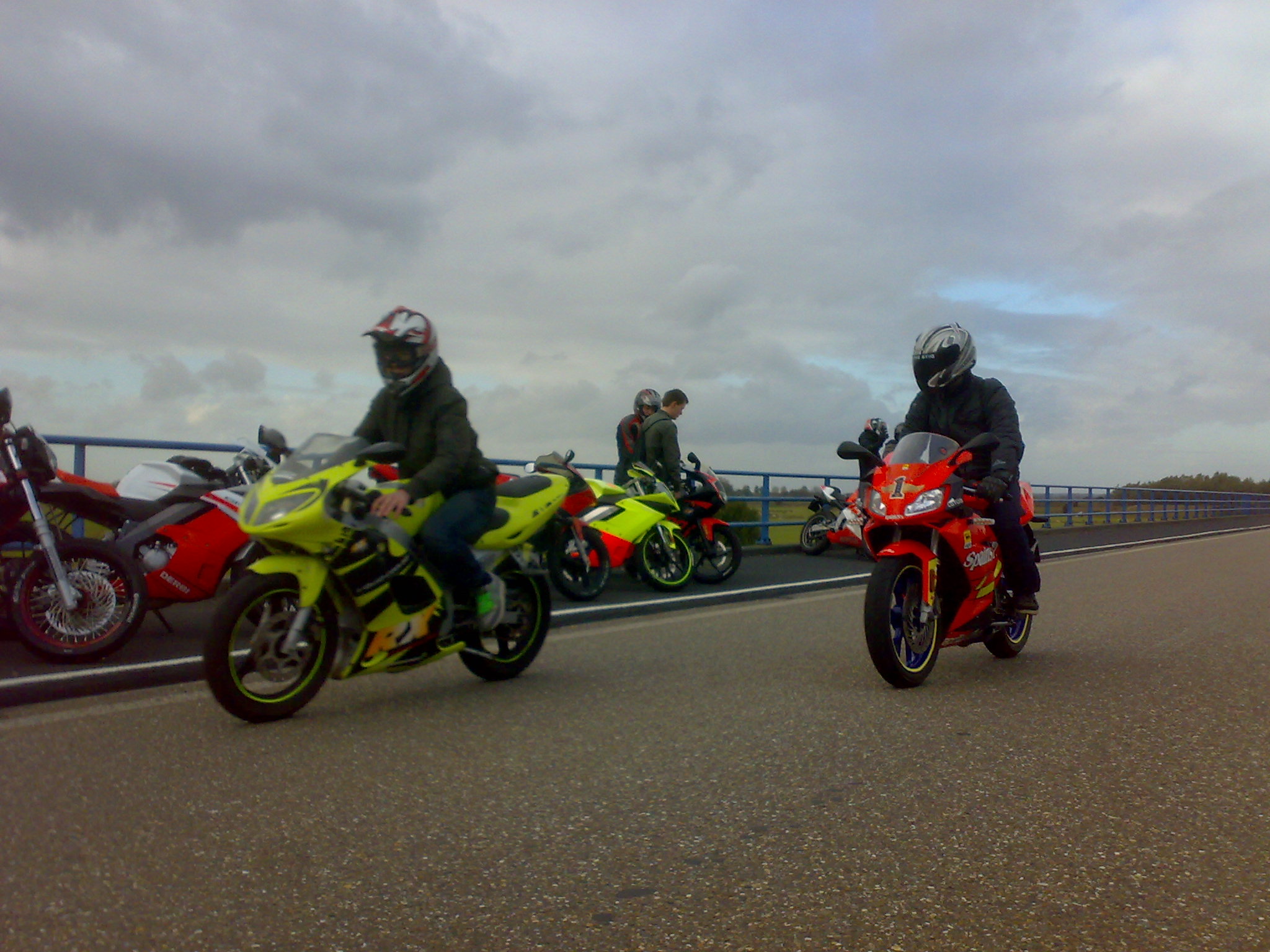 25102009467.jpg