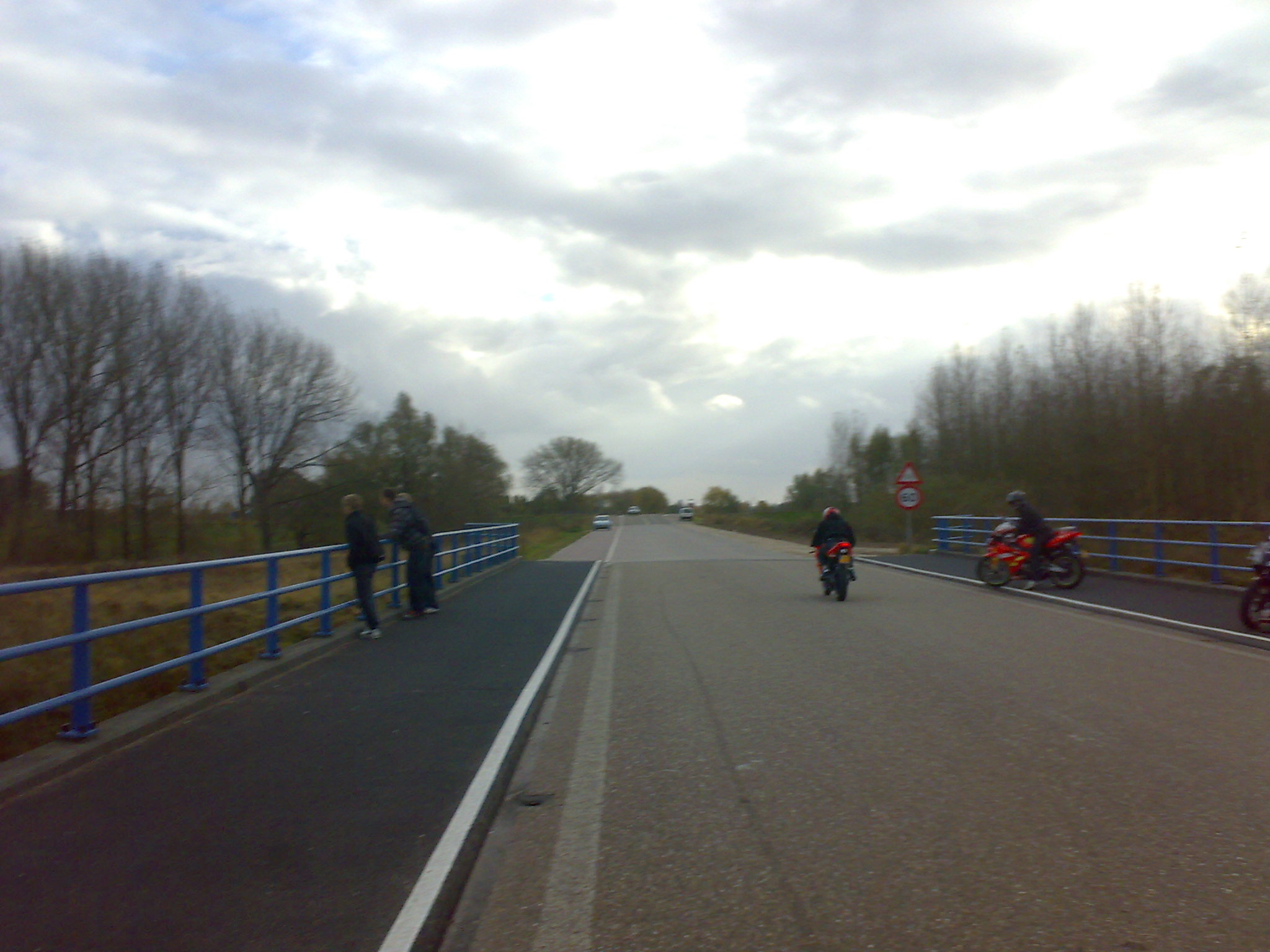 25102009469.jpg