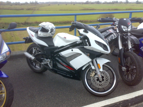 25102009466.jpg