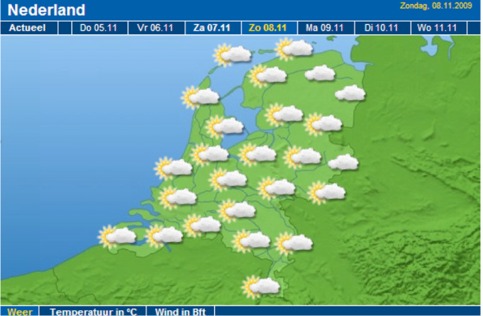 weer.jpg