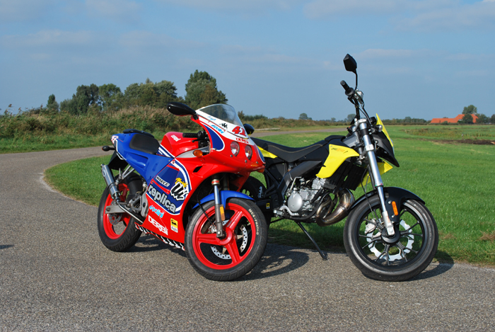 derbi's 096.jpg