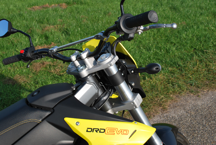 derbi's 126.jpg