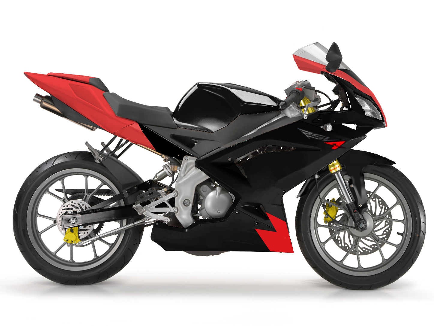 aprilia rsv50.jpg