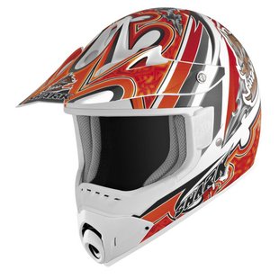 Shark_SX1_Dagger_Helmet_White-Orange_detail.jpg