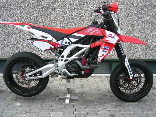 rmr-supermoto.jpg