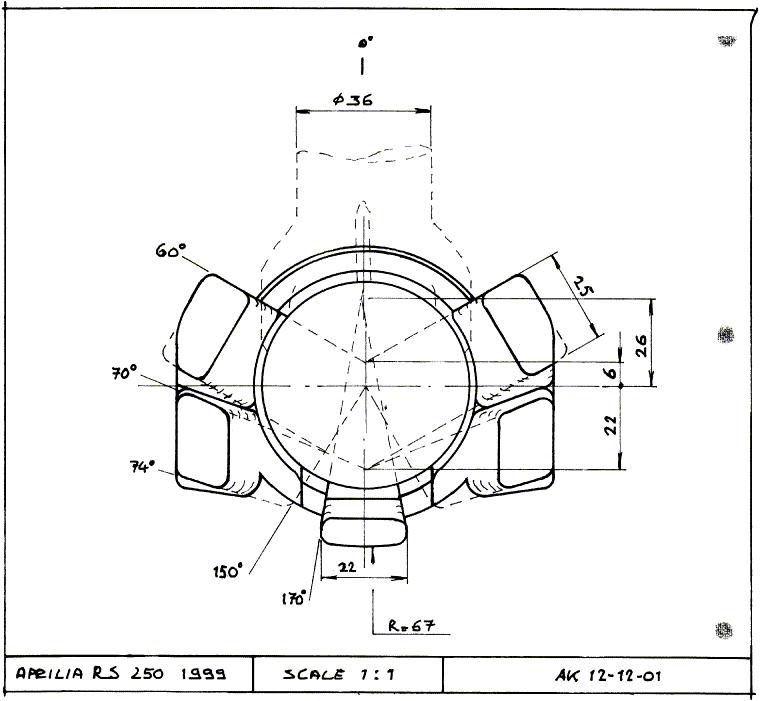 rs250.jpg