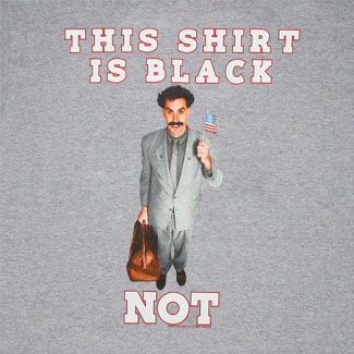 Borat_This_Shirt_Is_Black_Gray_Shirt.jpg