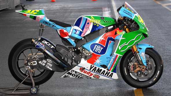 yamaha500rossi.jpg