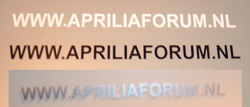 sticker_264.jpg