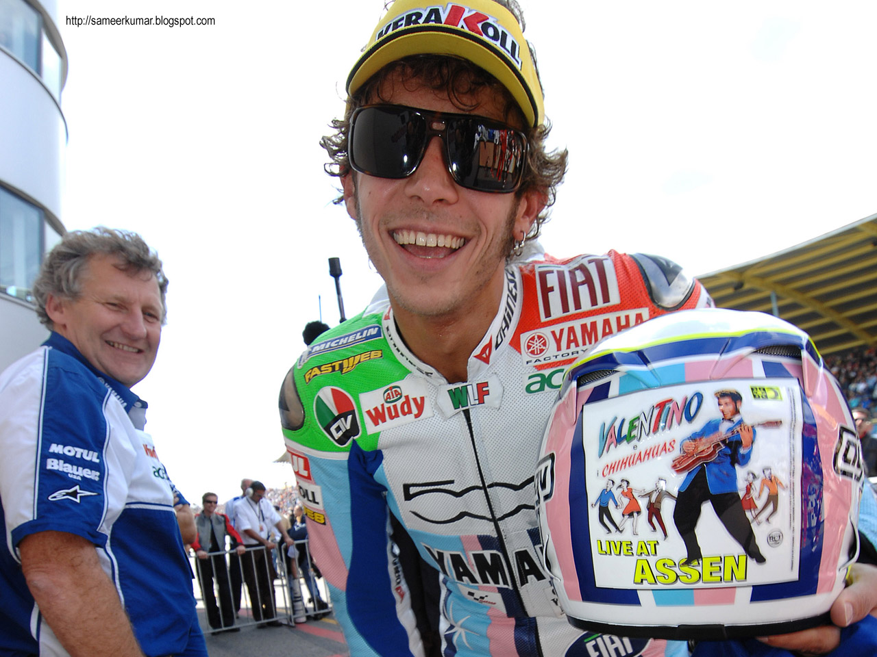 rossi_grin.jpg