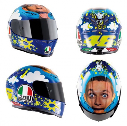 agv_gptech_rossi_2008.jpg