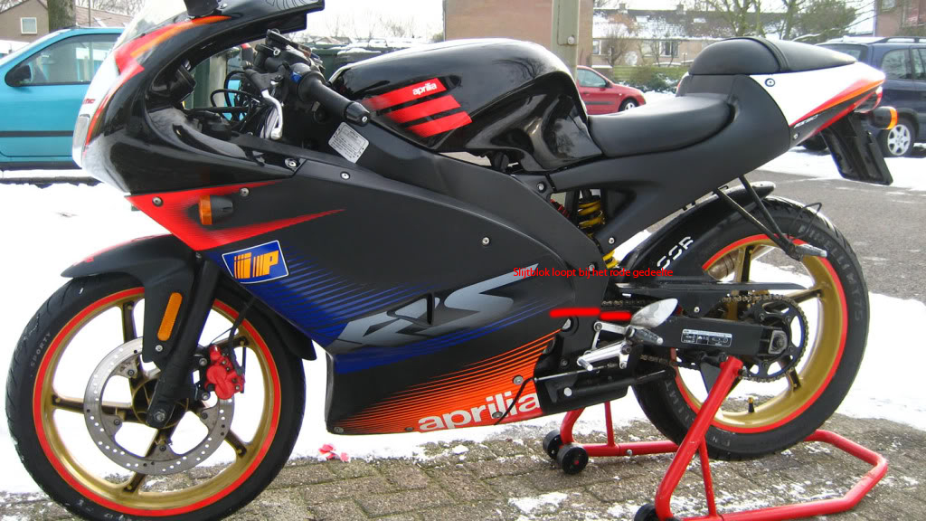 rs50.jpg