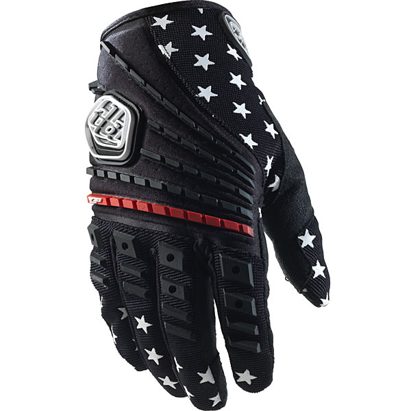 10GP_glove_stars.jpg