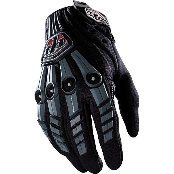 2009_Troy_Lee_Designs_Explorer_Cold_Weather_Gloves.jpg