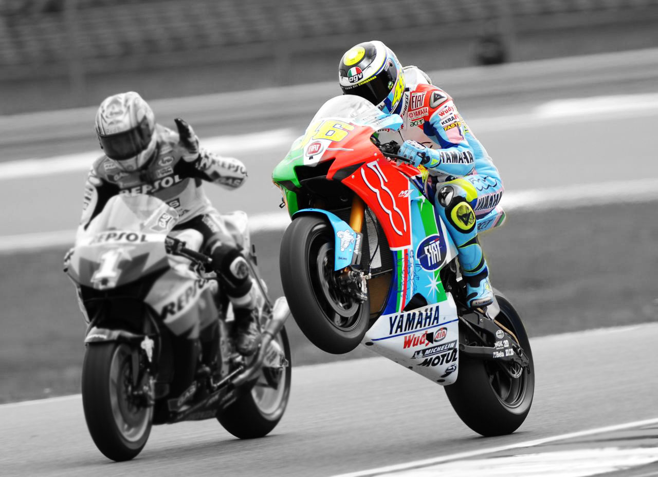 hayden-rossi-wallaper-assen-290607.jpg