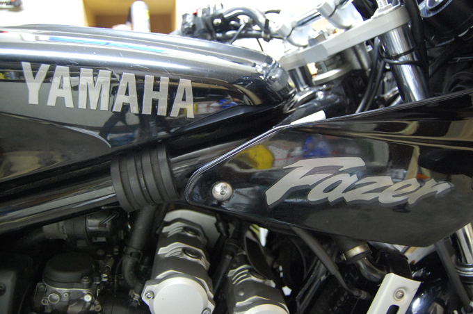 yamahafazer.jpg