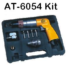 airdrill kit.JPG