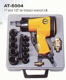 impackt wrench kit.JPG