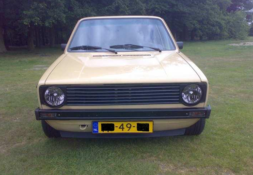 Mijn Golf 1,1.png
