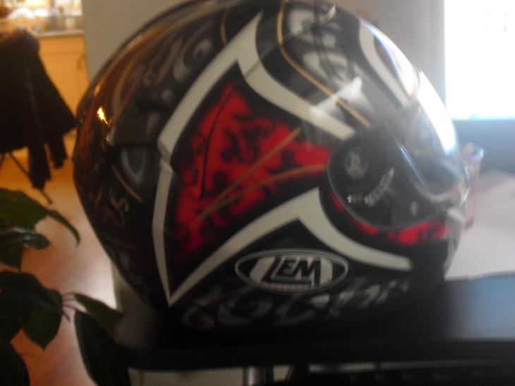 helm2.JPG