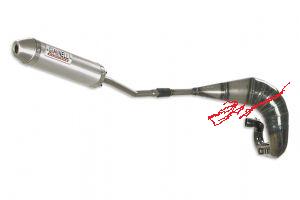 Enduro2T1.jpg